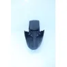 Garde boue avant SUZUKI GSXF 1100 1988 - 1993 Garde boue avant SUZUKI GSXF 1100 1988 - 1993