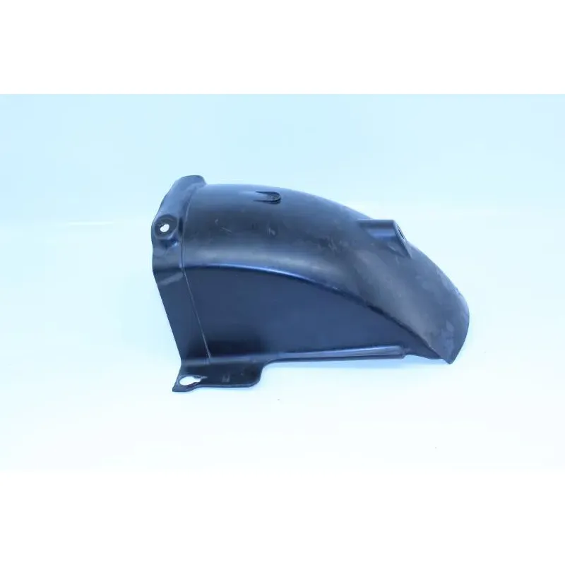 Passage de roue SUZUKI GSXF 1100 1988 - 1993