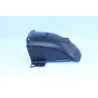 Passage de roue SUZUKI GSXF 1100 1988 - 1993