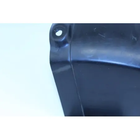 Passage de roue SUZUKI GSXF 1100 1988 - 1993