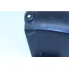 Passage de roue SUZUKI GSXF 1100 1988 - 1993