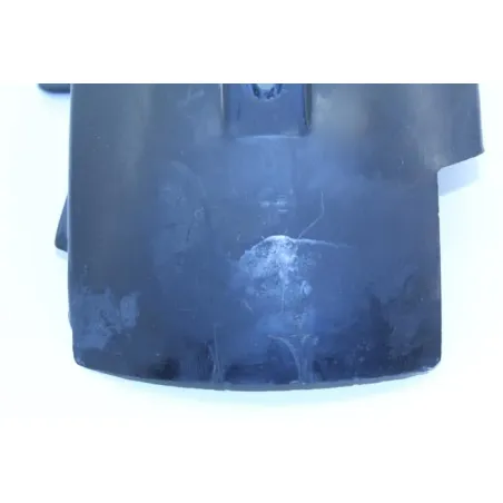 Passage de roue SUZUKI GSXF 1100 1988 - 1993