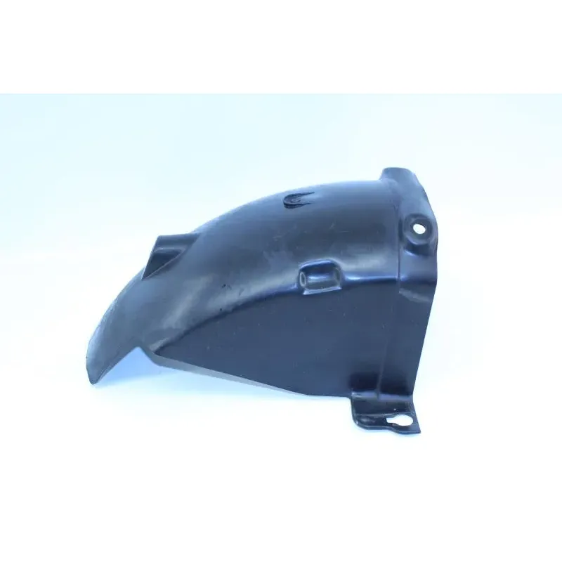 Passage de roue SUZUKI GSXF 1100 1988 - 1993