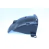 Passage de roue SUZUKI GSXF 1100 1988 - 1993