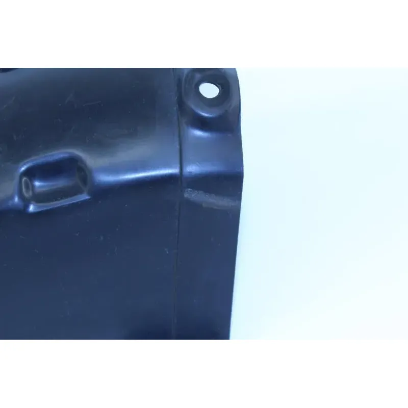Passage de roue SUZUKI GSXF 1100 1988 - 1993