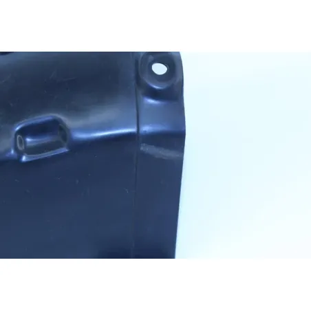 Passage de roue SUZUKI GSXF 1100 1988 - 1993
