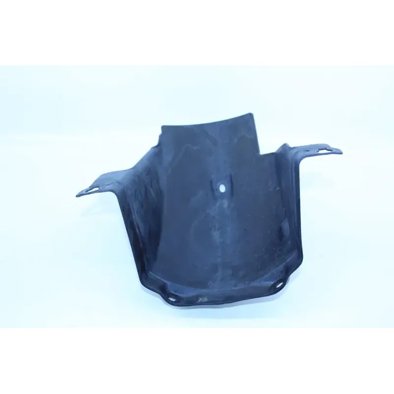 Passage de roue SUZUKI GSXF 1100 1988 - 1993