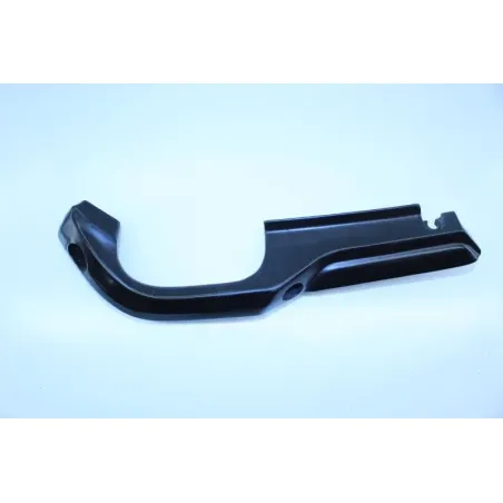 Poignee arriere droite SUZUKI GSXF 1100 1988 - 1993