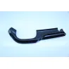 Poignee arriere droite SUZUKI GSXF 1100 1988 - 1993