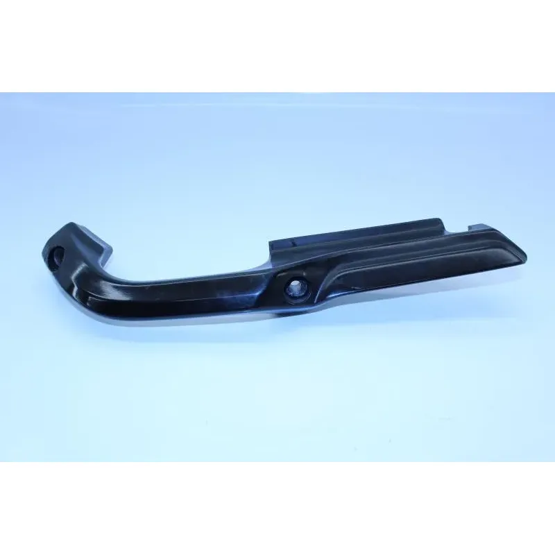 Poignee arriere droite SUZUKI GSXF 1100 1988 - 1993