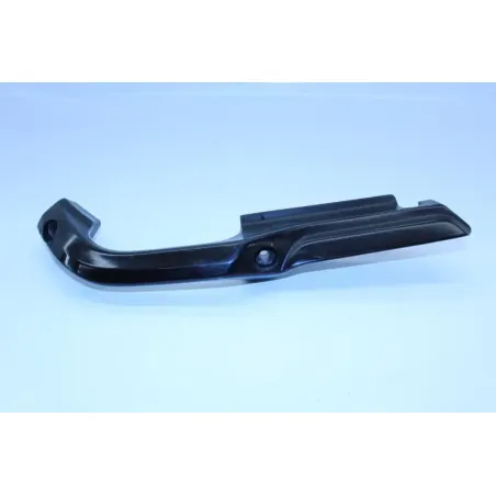 Poignee arriere droite SUZUKI GSXF 1100 1988 - 1993
