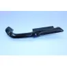 Poignee arriere droite SUZUKI GSXF 1100 1988 - 1993