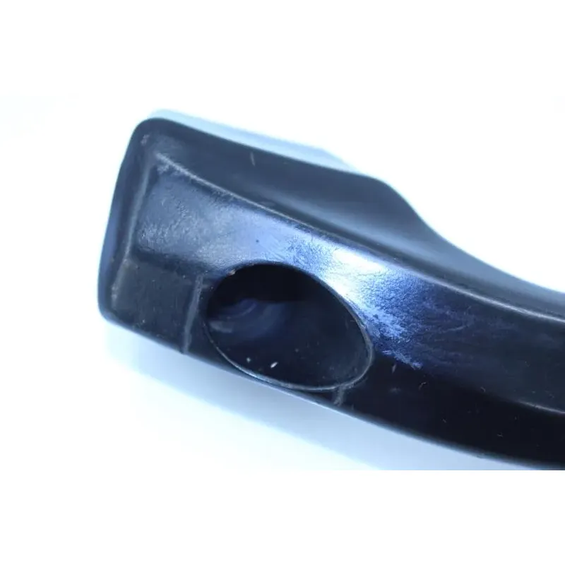 Poignee arriere droite SUZUKI GSXF 1100 1988 - 1993