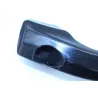 Poignee arriere droite SUZUKI GSXF 1100 1988 - 1993
