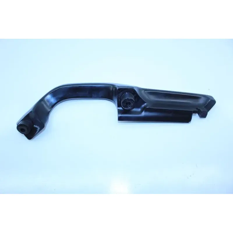 Poignee arriere droite SUZUKI GSXF 1100 1988 - 1993