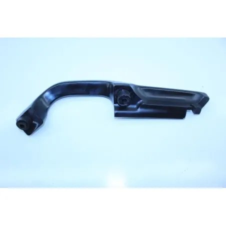 Poignee arriere droite SUZUKI GSXF 1100 1988 - 1993