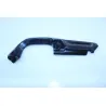 Poignee arriere droite SUZUKI GSXF 1100 1988 - 1993