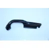 Poignee arriere gauche SUZUKI GSXF 1100 1988 - 1993 Poignee arriere gauche SUZUKI GSXF 1100 1988 - 1993