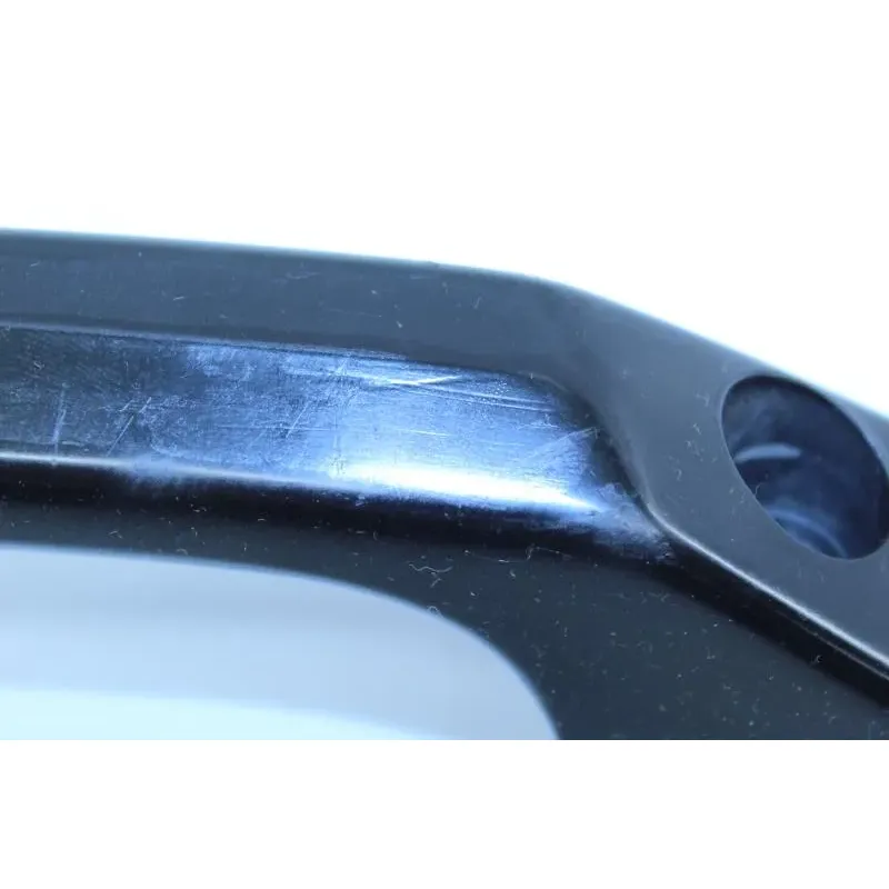 Poignee arriere gauche SUZUKI GSXF 1100 1988 - 1993