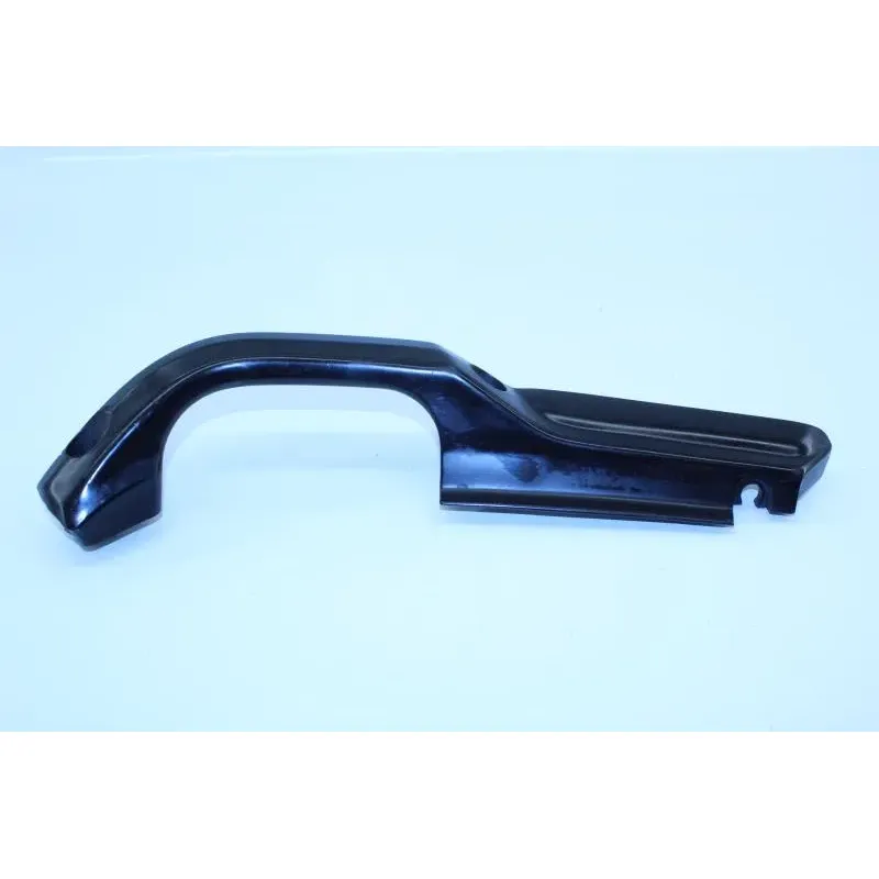 Poignee arriere gauche SUZUKI GSXF 1100 1988 - 1993