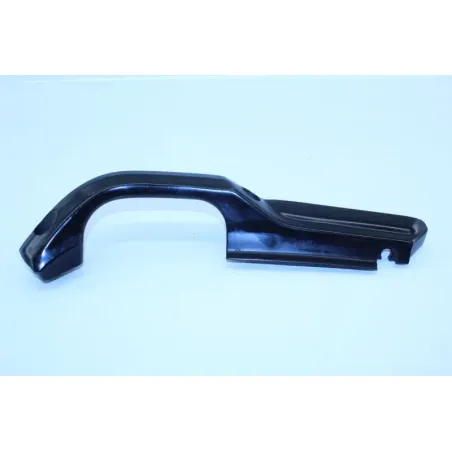 Poignee arriere gauche SUZUKI GSXF 1100 1988 - 1993