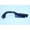 Poignee arriere gauche SUZUKI GSXF 1100 1988 - 1993 Poignee arriere gauche SUZUKI GSXF 1100 1988 - 1993