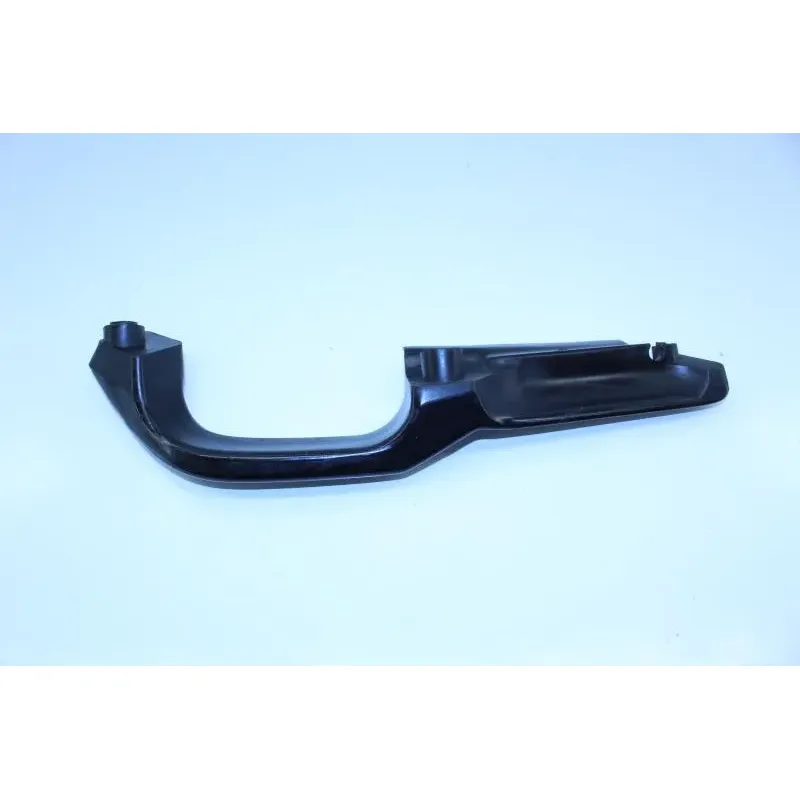 Poignee arriere gauche SUZUKI GSXF 1100 1988 - 1993