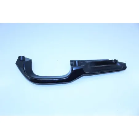 Poignee arriere gauche SUZUKI GSXF 1100 1988 - 1993