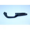 Poignee arriere gauche SUZUKI GSXF 1100 1988 - 1993 Poignee arriere gauche SUZUKI GSXF 1100 1988 - 1993