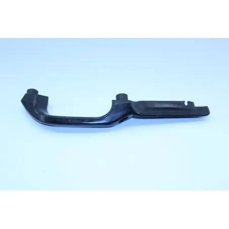 Poignee arriere gauche SUZUKI GSXF 1100 1988 - 1993