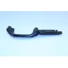 Poignee arriere gauche SUZUKI GSXF 1100 1988 - 1993 Poignee arriere gauche SUZUKI GSXF 1100 1988 - 1993