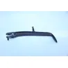 Bequille laterale SUZUKI GSXF 1100 1988 - 1993 Bequille laterale SUZUKI GSXF 1100 1988 - 1993