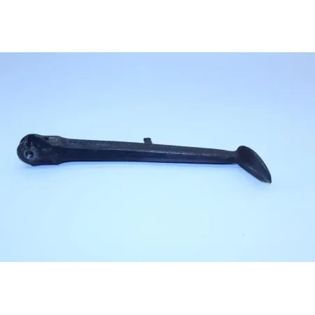 Bequille laterale SUZUKI GSXF 1100 1988 - 1993