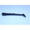 Bequille laterale SUZUKI GSXF 1100 1988 - 1993 Bequille laterale SUZUKI GSXF 1100 1988 - 1993