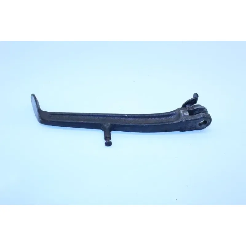 Bequille laterale SUZUKI GSXF 1100 1988 - 1993