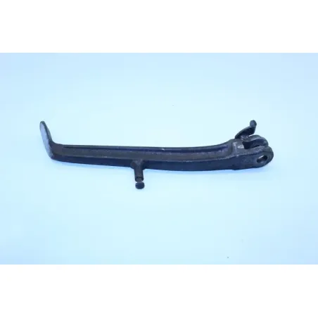 Bequille laterale SUZUKI GSXF 1100 1988 - 1993