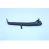 Bequille laterale SUZUKI GSXF 1100 1988 - 1993 Bequille laterale SUZUKI GSXF 1100 1988 - 1993