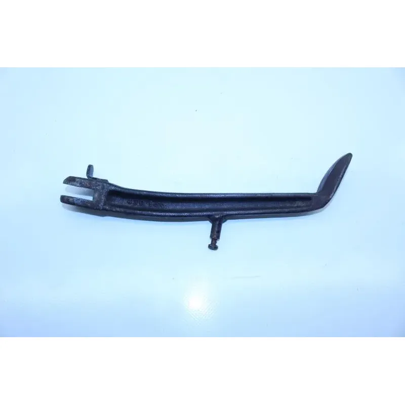 Bequille laterale SUZUKI GSXF 1100 1988 - 1993