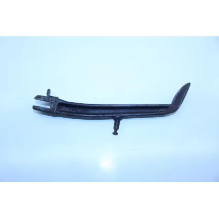 Bequille laterale SUZUKI GSXF 1100 1988 - 1993