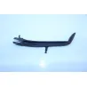 Bequille laterale SUZUKI GSXF 1100 1988 - 1993 Bequille laterale SUZUKI GSXF 1100 1988 - 1993