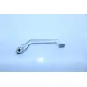 Pedale frein SUZUKI GSXF 1100 1988 - 1993 Pedale frein SUZUKI GSXF 1100 1988 - 1993