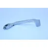 Pedale frein SUZUKI GSXF 1100 1988 - 1993 Pedale frein SUZUKI GSXF 1100 1988 - 1993