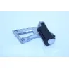 Platine arriere droite SUZUKI GSXF 1100 1988 - 1993 Platine arriere droite SUZUKI GSXF 1100 1988 - 1993