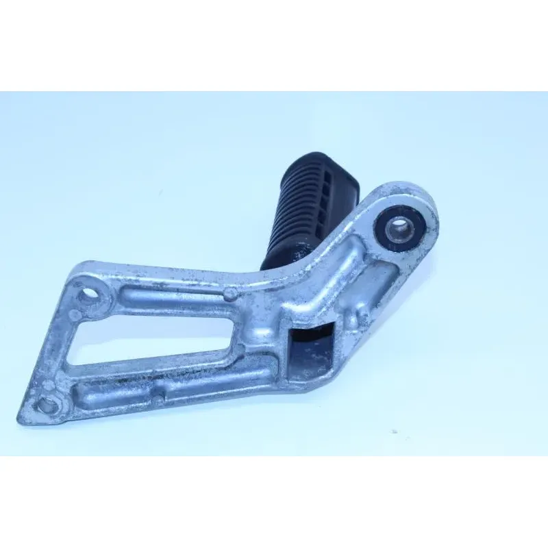 Platine arriere droite SUZUKI GSXF 1100 1988 - 1993
