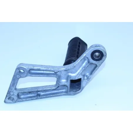 Platine arriere droite SUZUKI GSXF 1100 1988 - 1993