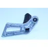 Platine arriere droite SUZUKI GSXF 1100 1988 - 1993 Platine arriere droite SUZUKI GSXF 1100 1988 - 1993
