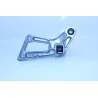 Platine arriere droite SUZUKI GSXF 1100 1988 - 1993 Platine arriere droite SUZUKI GSXF 1100 1988 - 1993