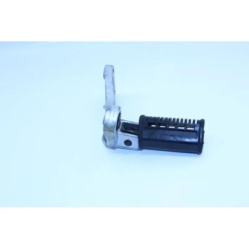 Platine arriere droite SUZUKI GSXF 1100 1988 - 1993