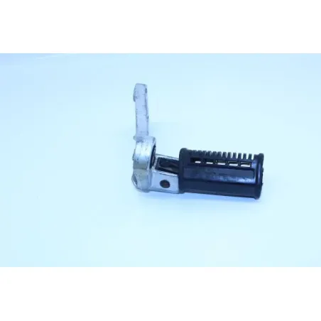 Platine arriere droite SUZUKI GSXF 1100 1988 - 1993