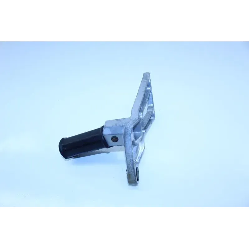 Platine arriere droite SUZUKI GSXF 1100 1988 - 1993